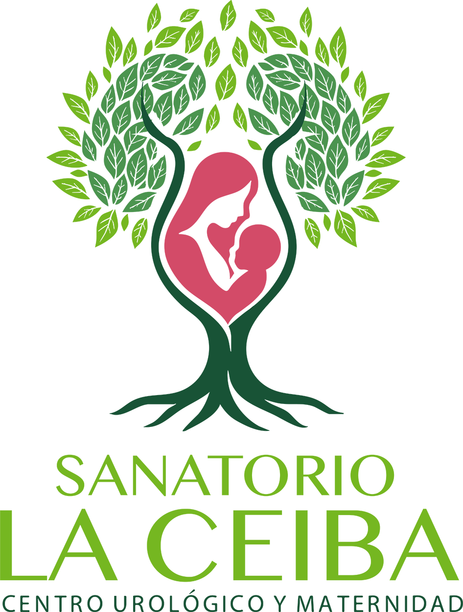 Sanatorio La Ceiba